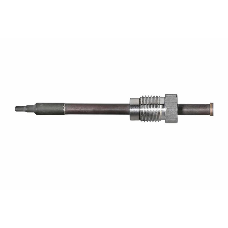 Hella Exhaust Gas Temperature Sensor 6PT 010 376-921