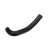 Gates 22556 Radiator Hose