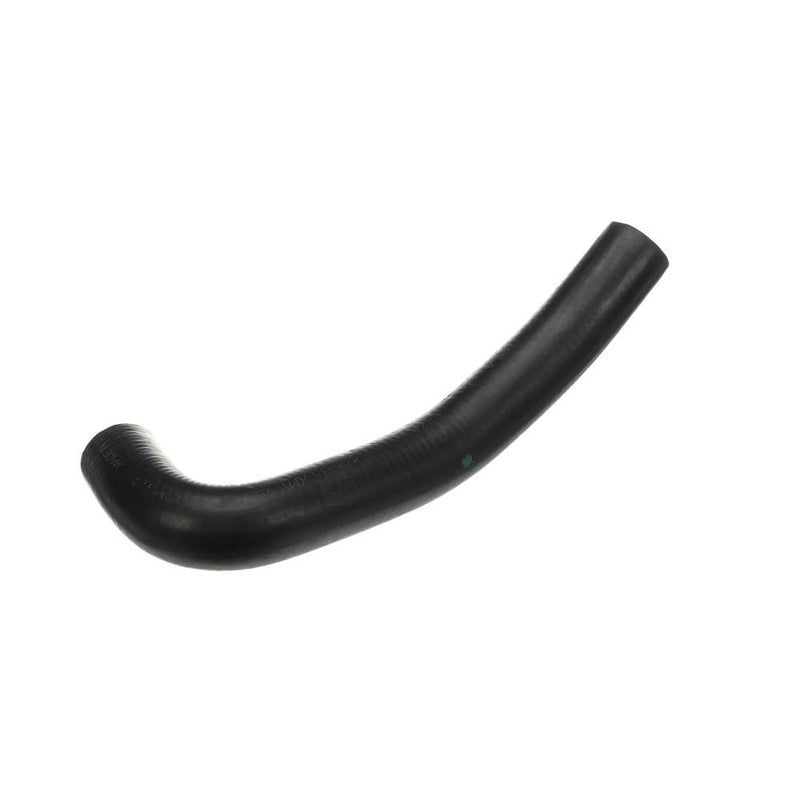 Gates 22556 Radiator Hose