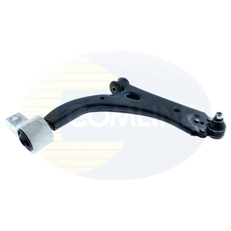 Comline Control/Trailing Arm CCA2085