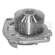 First Line Engine Cooling Water Pump FWP1725