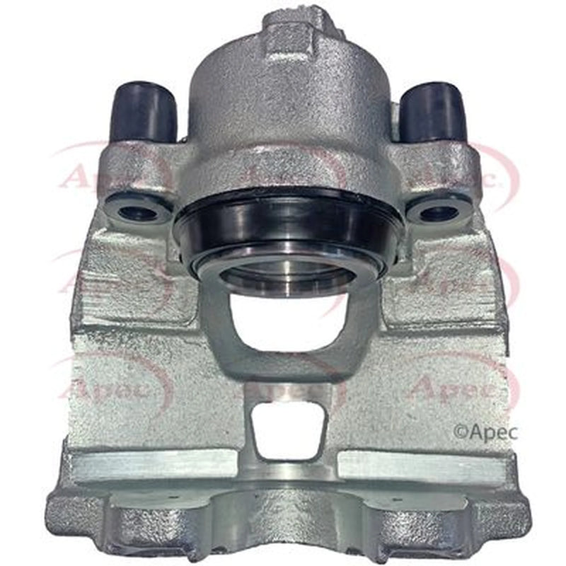 Apec Brake Caliper Assembly Front Right RCA820N