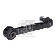 Febi Stabiliser Bar Link Coupling Rod Rear Right 183432