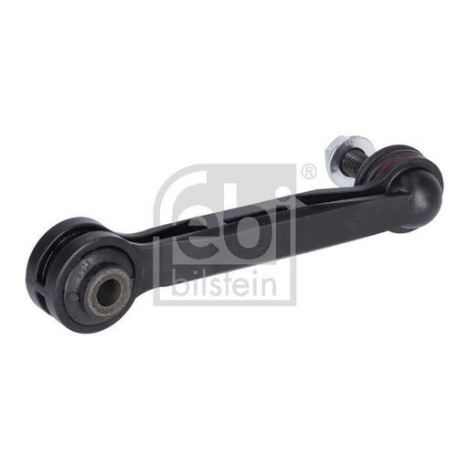 Febi Stabiliser Bar Link Coupling Rod Rear Right 183432