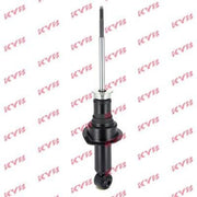 KYB Shock Absorber Damper Strut Rear 341254