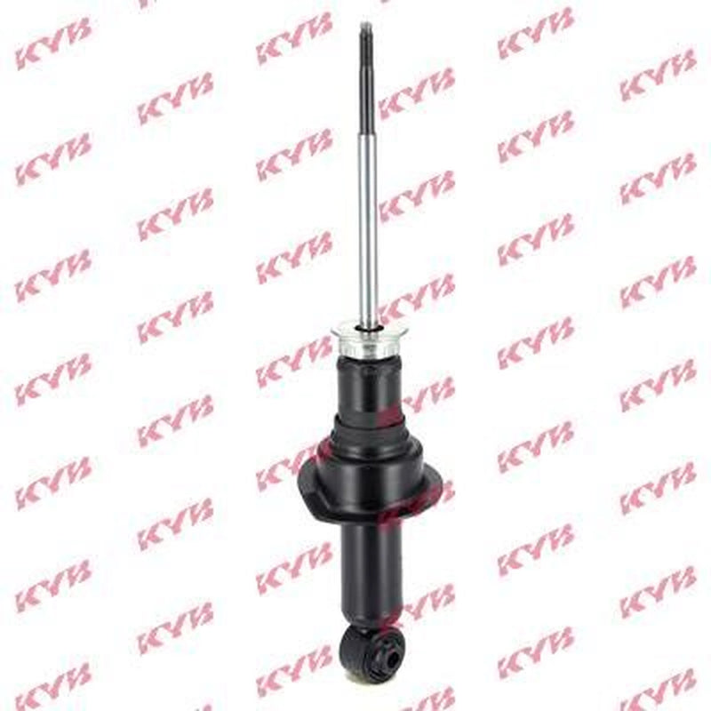 KYB Shock Absorber Damper Strut Rear 341254