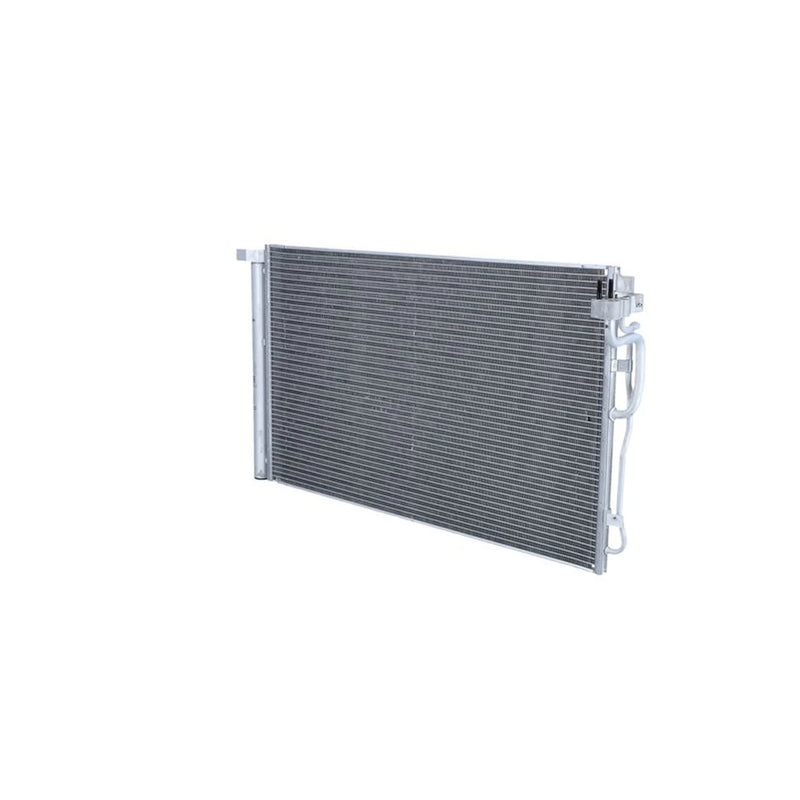NRF Air Conditioning Condenser 350540