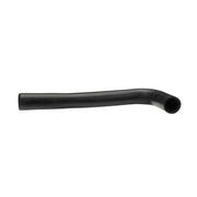 Gates Radiator Coolant Hose 285mm ID 3363