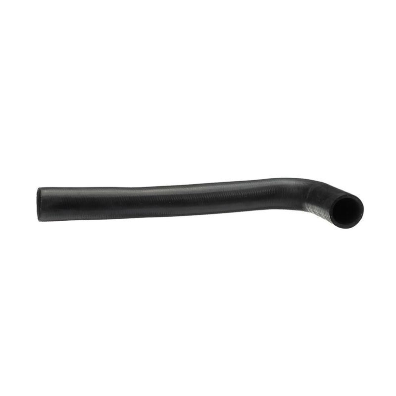 Gates Radiator Coolant Hose 285mm ID 3363