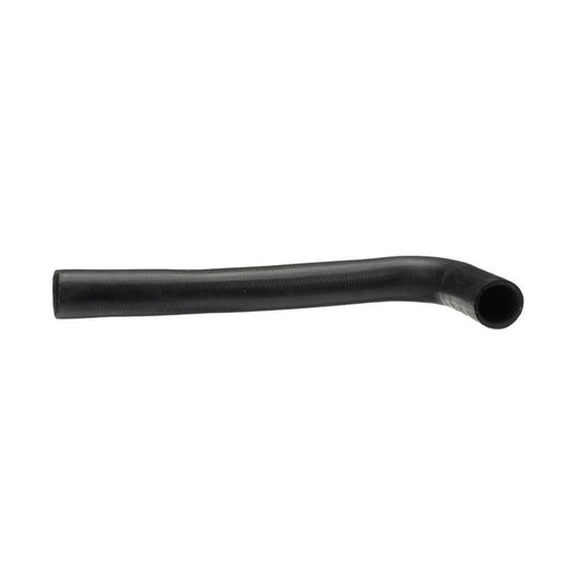 Gates Radiator Coolant Hose 285mm ID 3363