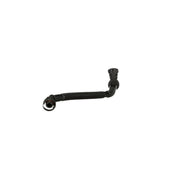 Gates Crankcase Ventilation Hose 367mm EMH439