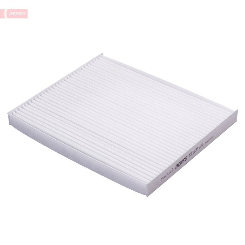 Denso Cabin Air Filter (Pollen Filter) DCF582P