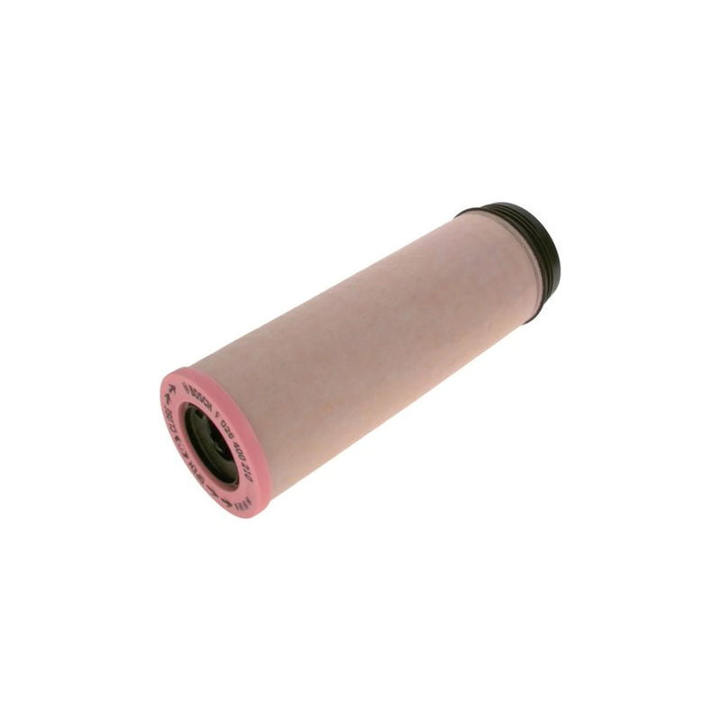Bosch Secondary Engine Air Filter F 026 400 210