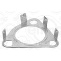 Elring Charger Gasket Wide High 140.760