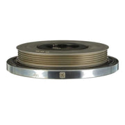 Gates Crank Shaft Belt Pulley TVD1235A