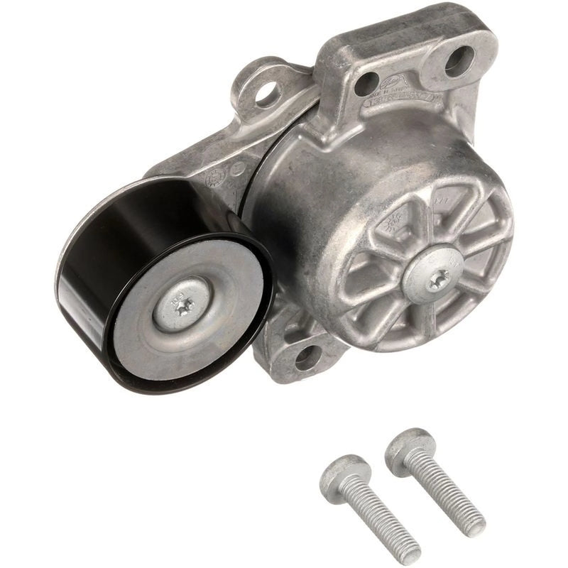 Gates Auxiliary Belt Tensioner T38768