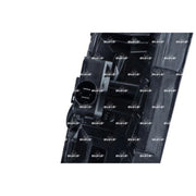 NRF Engine Cooling Fan 470027