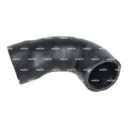 NRF Intercooler Turbo Charge Air Hose 166268