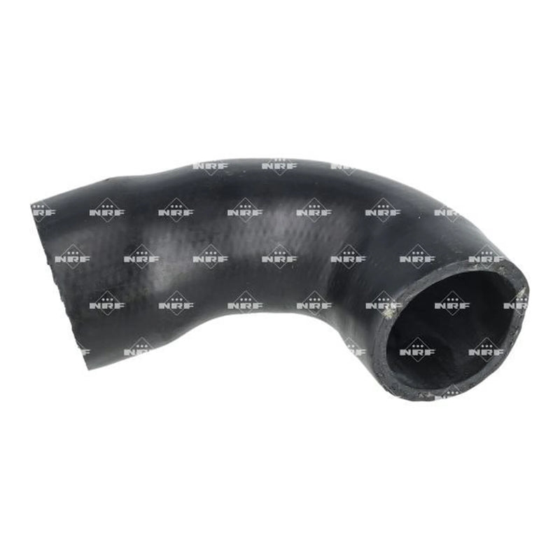 NRF Intercooler Turbo Charge Air Hose 166268