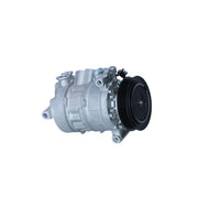 NRF Air Conditioning Compressor 320150