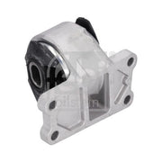 Febi Automatic Transmission Mounting Rear 196861