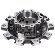 Febi Wheel Hub Stud 179840