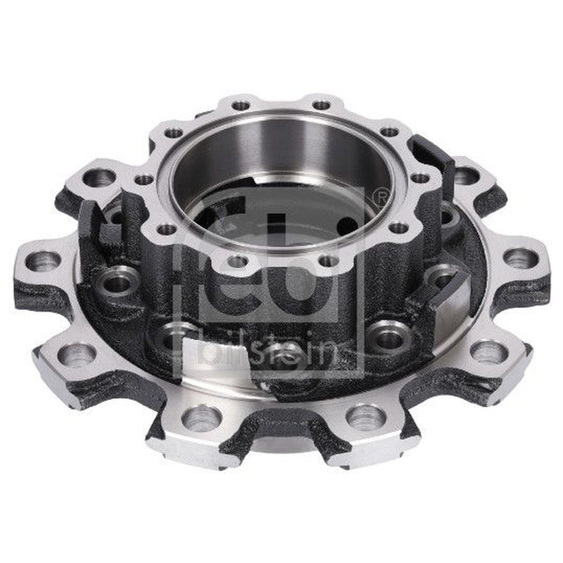 Febi Wheel Hub Stud 179840
