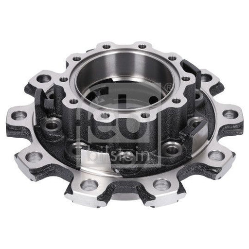 Febi Wheel Hub Stud 179840