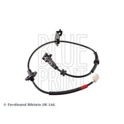 Blue Print ABS Connecting Cable 735mm ADG07188
