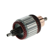 Bosch Starter Armature 1 986 SE1 578