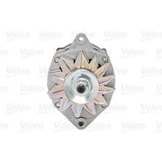 Valeo Car Alternator 12V 432764