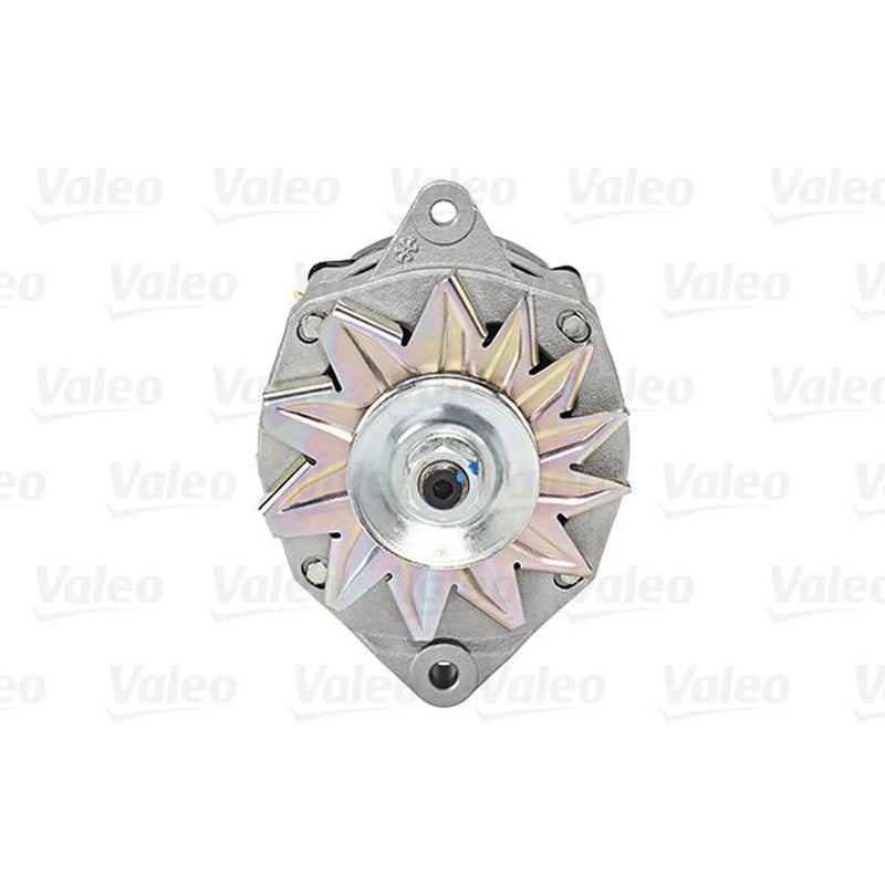 Valeo Car Alternator 12V 432764