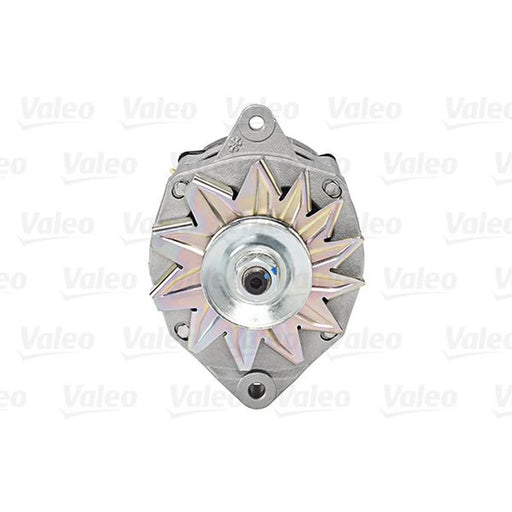Valeo Car Alternator 12V 432764