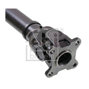 Febi Axle Drive Propshaft 196040