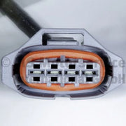 Pierburg O2 Lambda Oxygen Sensor 7.05270.26.0