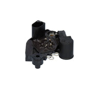 Valeo Alternator Voltage Regulator 593362