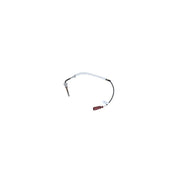 NRF Exhaust Gas Temperature Sensor before soot particula 707165