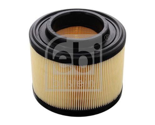 Febi Engine Air Filter