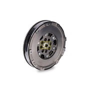 LuK Engine Flywheel Teeth 415030510
