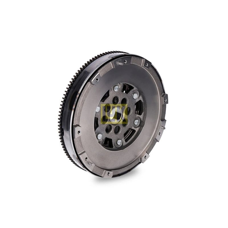 LuK Engine Flywheel Teeth 415030510