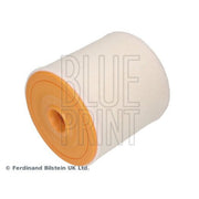 Blue Print Engine Air Filter ADBP220127