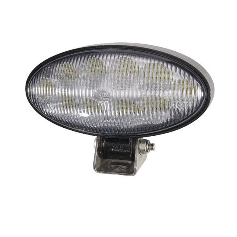 Hella Worklight High 1GB 996 486-001