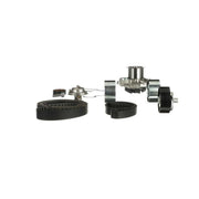 Gates Timing Belt & Water Pump Kit KP1TH15557XS-1