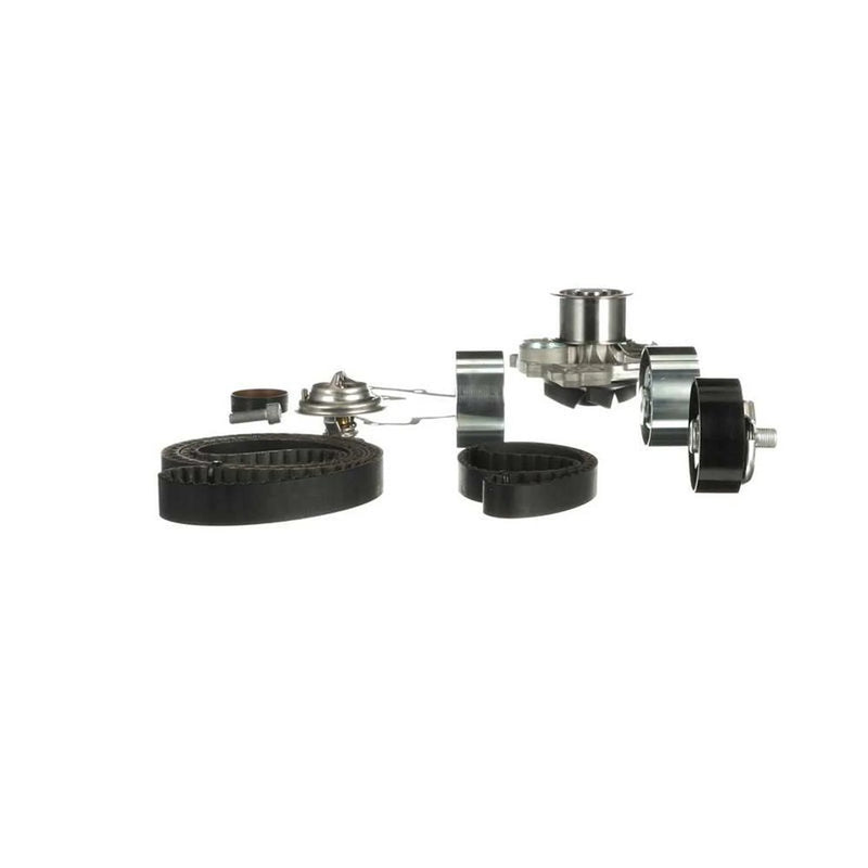 Gates Timing Belt & Water Pump Kit KP1TH15557XS-1