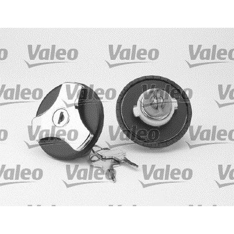 Valeo Fuel Tank Cap 73mm OD 247702