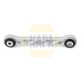NAPA Control/Trailing Arm Rear Right NST2804