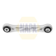 NAPA Control/Trailing Arm Rear Right NST2804