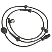 Textar ABS Wheel Speed Sensor Front Right 45014100