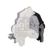 Febi Door Lock Mechanism Left Front 8 Pin 199272