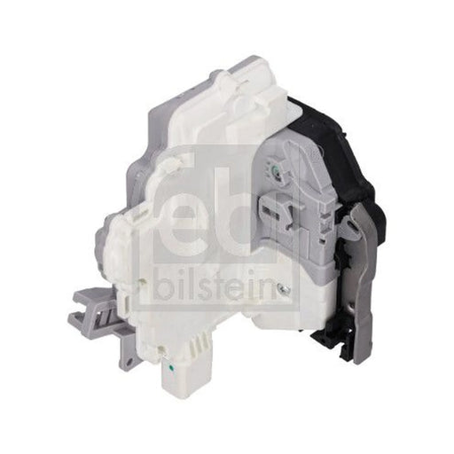 Febi Door Lock Mechanism Left Front 8 Pin 199272